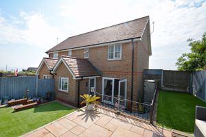 Photo 11- click for photo gallery